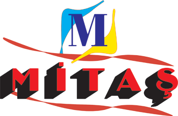 Interior Designer template